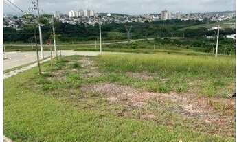 Imagem 1: 471M² de Área Construída, 471M² de Área Total