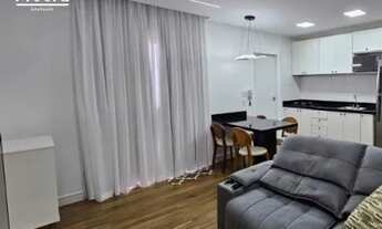 Imagem: 2 dormitórios, 1 suítes, 1 banheiros