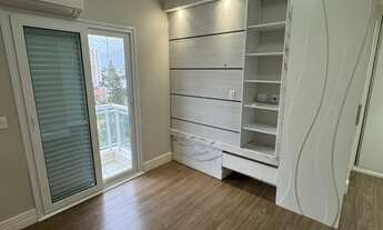 Imagem 4: 3 dormitórios, 3 suíte, 3 banheiro, 2 vagas na garagem, 144M² de Área Construída