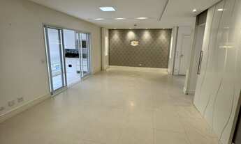 Imagem 5: 3 dormitórios, 3 suíte, 3 banheiro, 2 vagas na garagem, 144M² de Área Construída