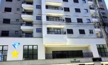 Imagem: 2 dormitórios, 1 suítes, 2 banheiro, 1