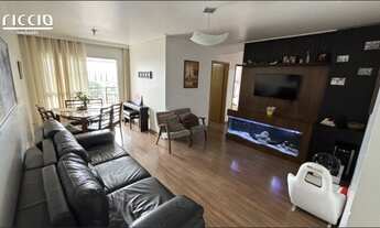 Imagem: 3 dormitórios, 1 suítes, 1 banheiros