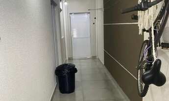 Imagem 6: 4 dormitórios, 3 suíte, 5 banheiro, 2 vagas na garagem, 175M² de Área Construída