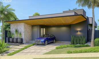 Imagem: 3 dormitórios, 3 suíte, 4 banheiro, 4