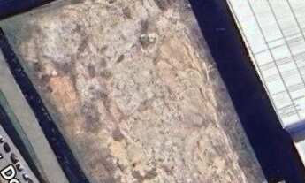 Imagem 2: 20000M² de Área Construída, 20000M² de Área Total