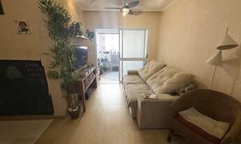 Imagem: 3 dormitórios, 1 suítes, 2 banheiro, 2