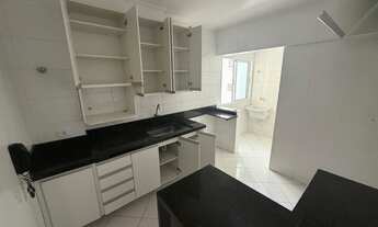 Imagem 6: 3 dormitórios, 1 suítes, 2 banheiro, 2 vagas na garagem, 83M² de Área Construída