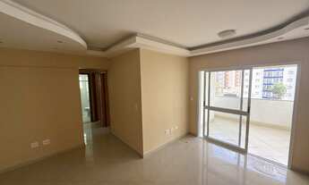 Imagem: 3 dormitórios, 1 suítes, 2 banheiro, 2