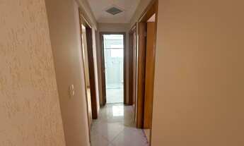 Imagem 7: 3 dormitórios, 1 suítes, 2 banheiro, 2 vagas na garagem, 83M² de Área Construída