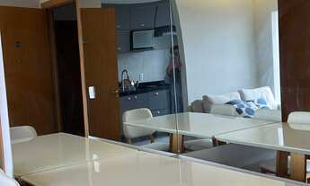 Imagem 4: 2 dormitórios, 1 banheiros, 1 vaga na garagem, 48M² de Área Construída, 48M² de Área Total