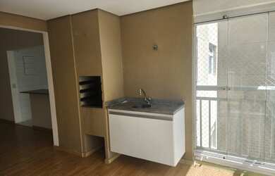 Imagem 4: 3 dormitórios, 1 suítes, 3 banheiro, 2 vagas na garagem, 88M² de Área Construída