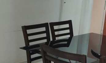 Imagem 6: 3 dormitórios, 1 suítes, 3 banheiro, 4 vagas na garagem, 117M² de Área Construída