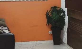 Imagem 7: 3 dormitórios, 1 suítes, 3 banheiro, 4 vagas na garagem, 117M² de Área Construída