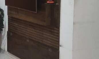 Imagem 5: 3 dormitórios, 1 suítes, 3 banheiro, 4 vagas na garagem, 117M² de Área Construída