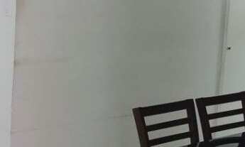 Imagem 4: 3 dormitórios, 1 suítes, 3 banheiro, 4 vagas na garagem, 117M² de Área Construída