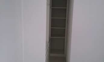 Imagem 5: 2 dormitórios, 1 suítes, 2 banheiro, 2 vagas na garagem, 62M² de Área Construída