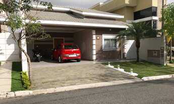 Imagem 3: 3 dormitórios, 1 suítes, 3 banheiro, 4 vagas na garagem, 142M² de Área Construída