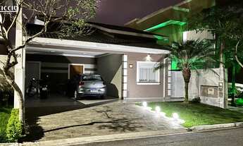 Imagem 4: 3 dormitórios, 1 suítes, 3 banheiro, 4 vagas na garagem, 142M² de Área Construída