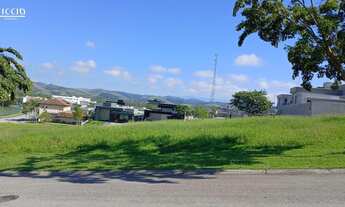 Imagem: 600M² de Área Construída, 600M² de Área