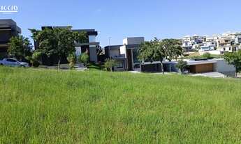 Imagem 7: 600M² de Área Construída, 600M² de Área Total