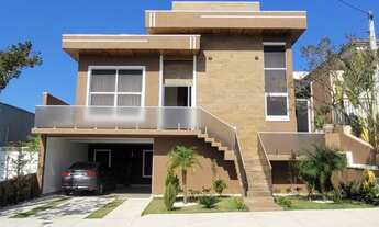 Imagem: 3 dormitórios, 1 suítes, 4 banheiro, 4