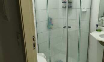 Imagem 7: 3 dormitórios, 1 suítes, 2 banheiro, 2 vagas na garagem, 70M² de Área Construída