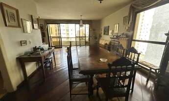 Imagem: 3 dormitórios, 1 suítes, 3 banheiro, 2