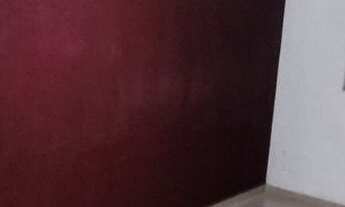 Imagem: 2 dormitórios, 1 suítes, 1 banheiros