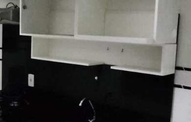 Imagem 7: 2 dormitórios, 1 suítes, 1 banheiros, 1 vaga na garagem, 50M² de Área Construída