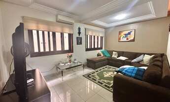 Imagem 3: 3 dormitórios, 3 suíte, 4 banheiro, 4 vagas na garagem, 300M² de Área Construída