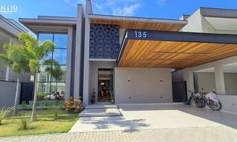 Imagem: 3 dormitórios, 3 suíte, 4 banheiro, 2