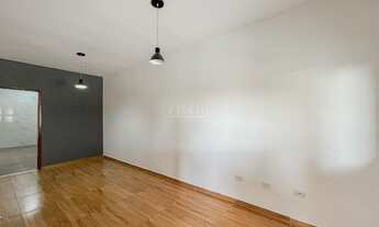 Imagem 4: 2 dormitórios, 2 banheiro, 2 vagas na garagem, 120M² de Área Construída, 140M² de Área Tot