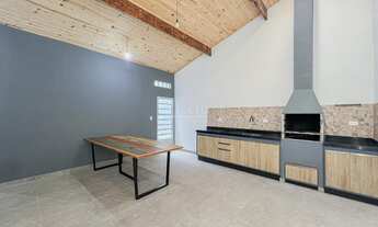 Imagem: 2 dormitórios, 2 banheiro, 2 vagas na garagem