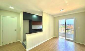 Imagem: 2 dormitórios, 1 suítes, 2 banheiro, 1