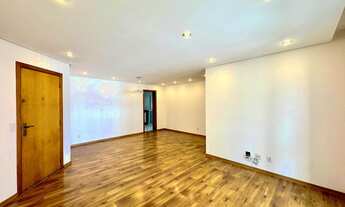 Imagem: 4 dormitórios, 2 suíte, 3 banheiro, 3