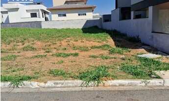 Imagem: 252M² de Área Construída, 252M² de Área