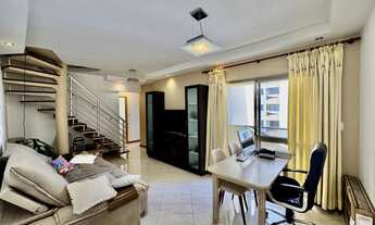 Imagem: 4 dormitórios, 1 suítes, 3 banheiro, 2