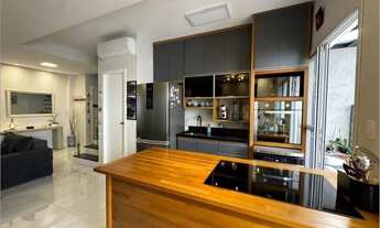 Imagem 4: 3 dormitórios, 1 suítes, 2 banheiro, 2 vagas na garagem, 120M² de Área Construída