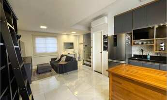 Imagem 5: 3 dormitórios, 1 suítes, 2 banheiro, 2 vagas na garagem, 120M² de Área Construída