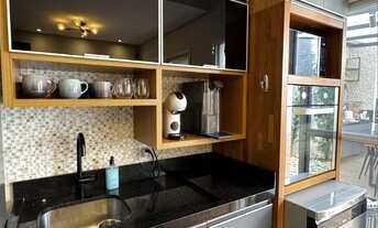 Imagem 2: 3 dormitórios, 1 suítes, 2 banheiro, 2 vagas na garagem, 120M² de Área Construída