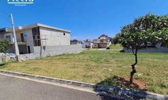 Imagem: 250M² de Área Construída, 250M² de Área