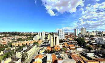 Imagem 7: 2 dormitórios, 1 suítes, 1 banheiros, 1 vaga na garagem, 61M² de Área Construída