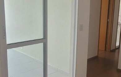 Imagem 3: 3 dormitórios, 1 suítes, 2 banheiro, 2 vagas na garagem, 64M² de Área Construída