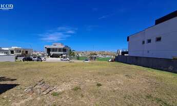 Imagem: 484M² de Área Construída, 484M² de Área