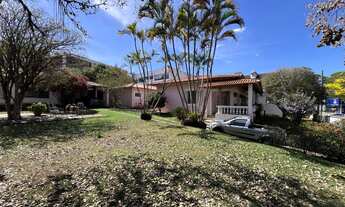 Imagem: 3 dormitórios, 1 suítes, 4 banheiro, 4