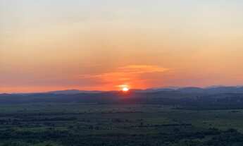Imagem 3: 4 dormitórios, 4 suíte, 5 banheiro, 2 vagas na garagem, 259M² de Área Construída
