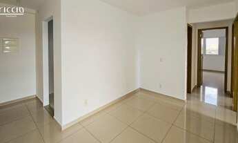 Imagem 4: 3 dormitórios, 1 suítes, 2 banheiro, 1 vaga na garagem, 77M² de Área Construída