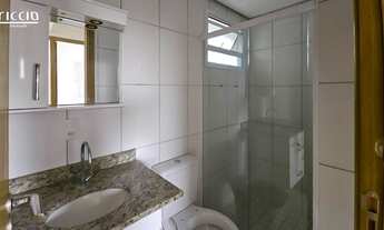 Imagem 7: 3 dormitórios, 1 suítes, 2 banheiro, 1 vaga na garagem, 77M² de Área Construída