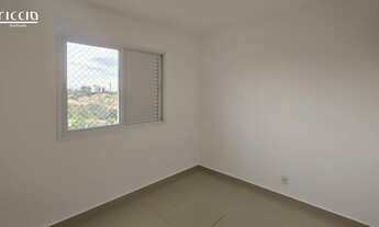 Imagem 6: 3 dormitórios, 1 suítes, 2 banheiro, 1 vaga na garagem, 77M² de Área Construída