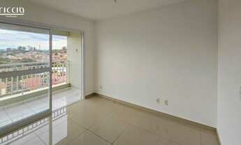 Imagem 2: 3 dormitórios, 1 suítes, 2 banheiro, 1 vaga na garagem, 77M² de Área Construída